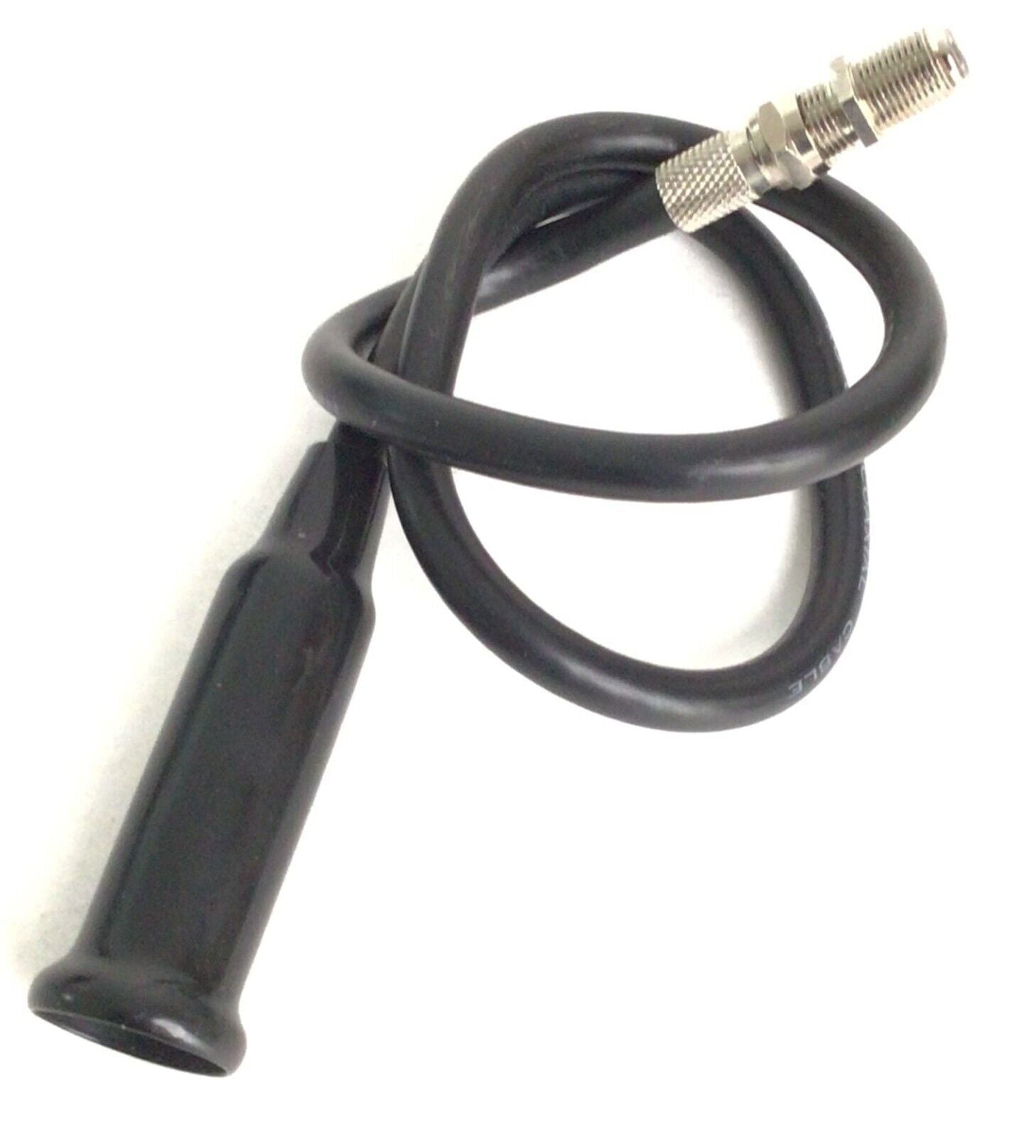 used part