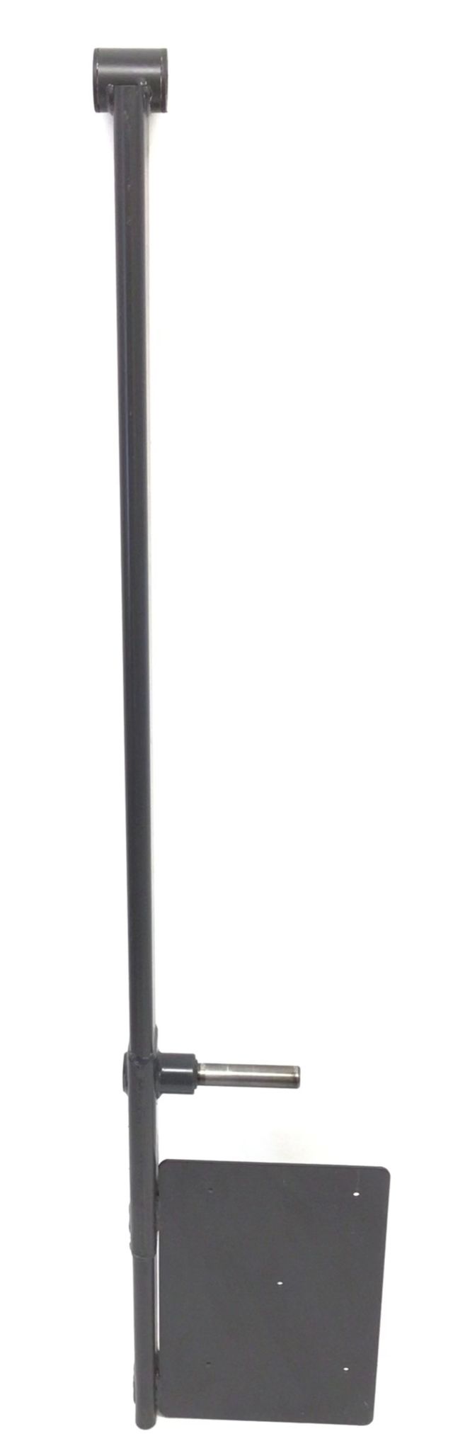 used part