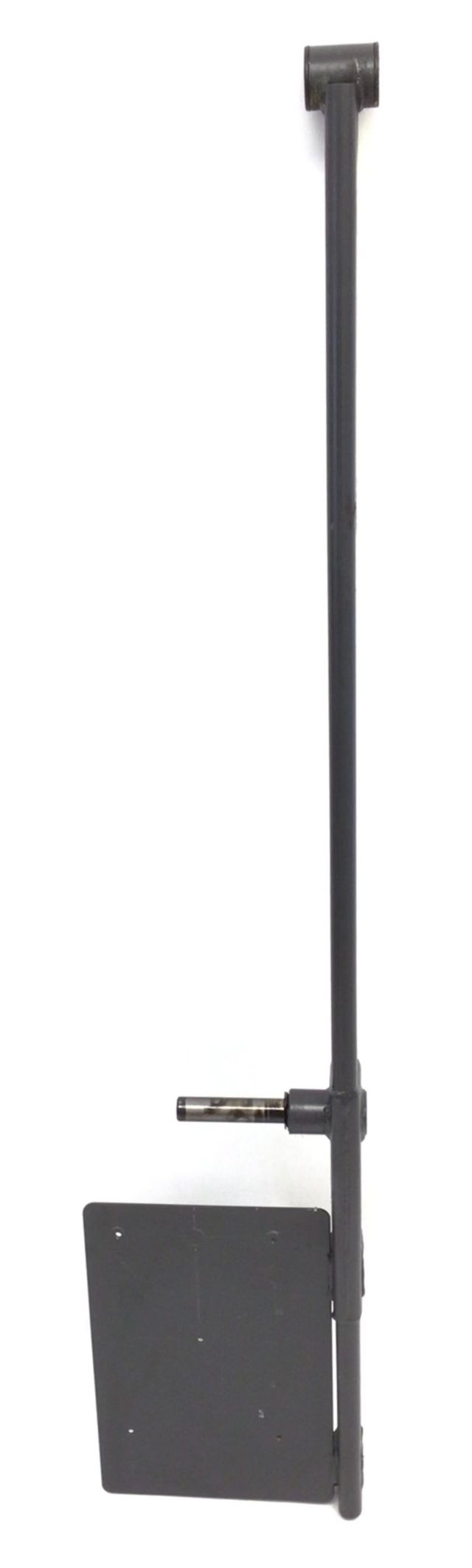 used part