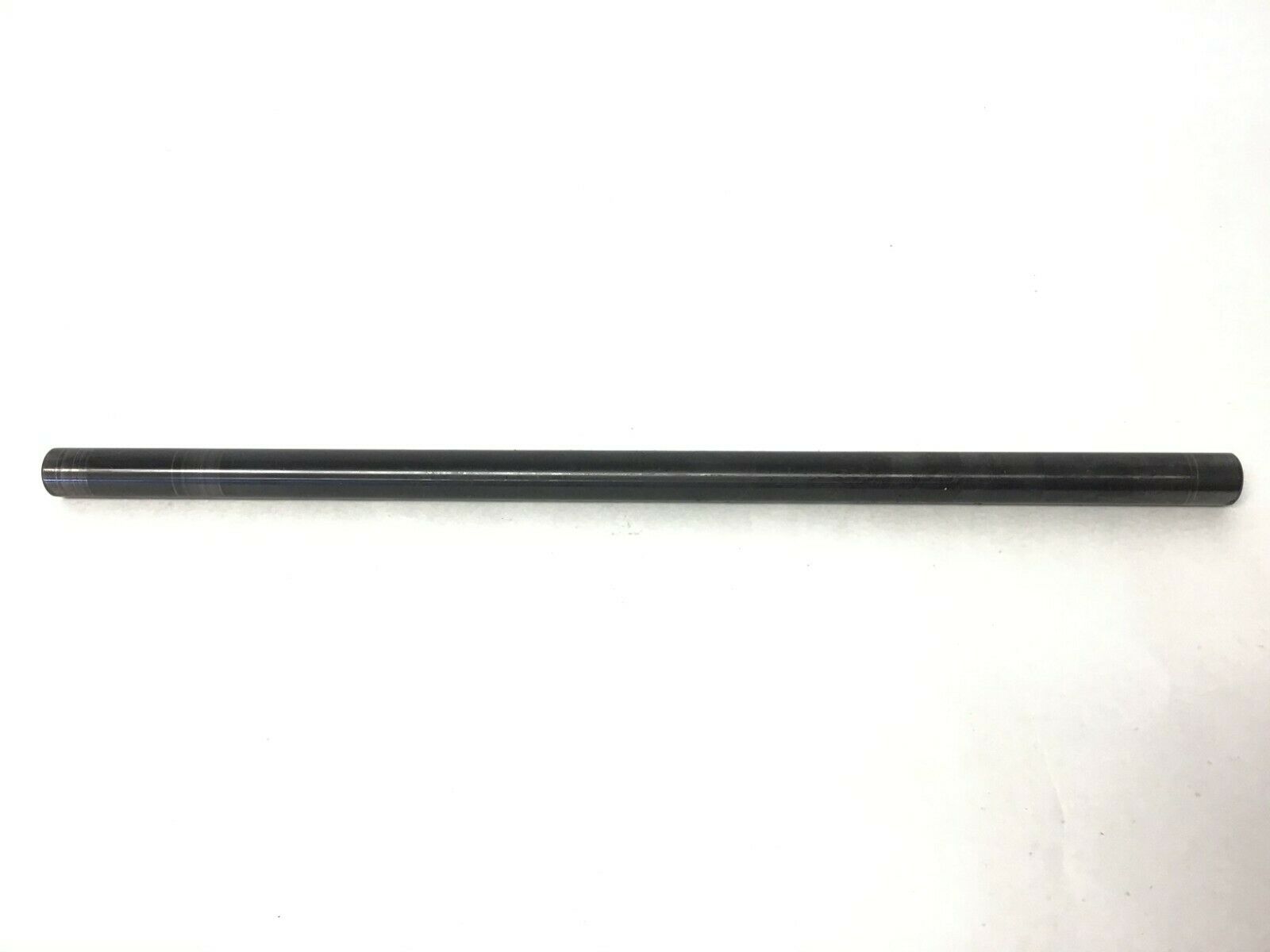 used part