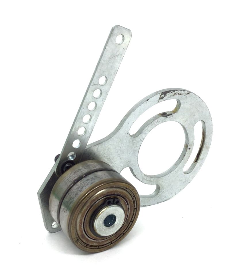 used part