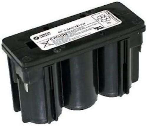 used part