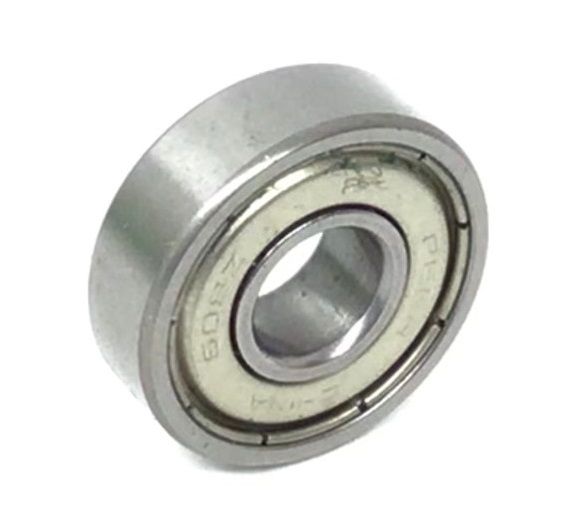 used part