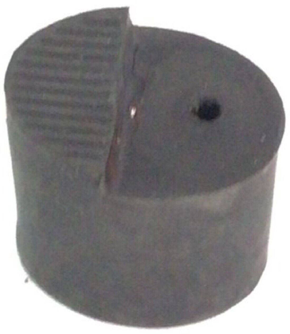 used part