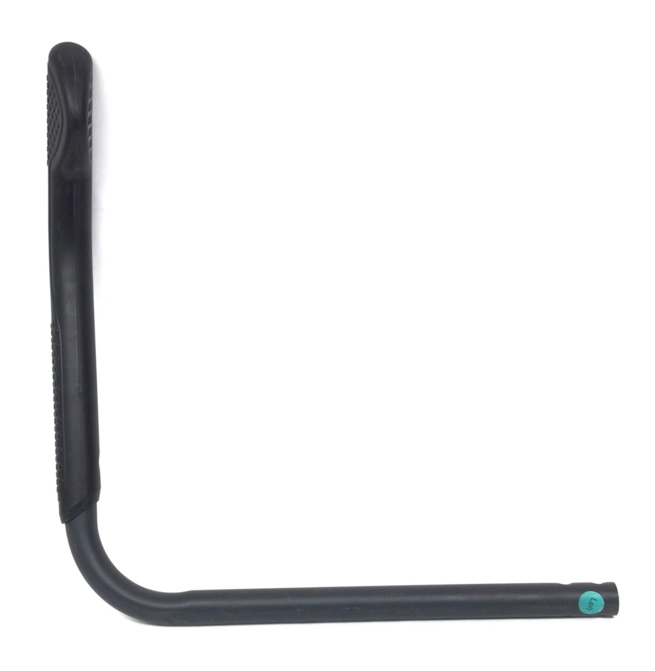 used part