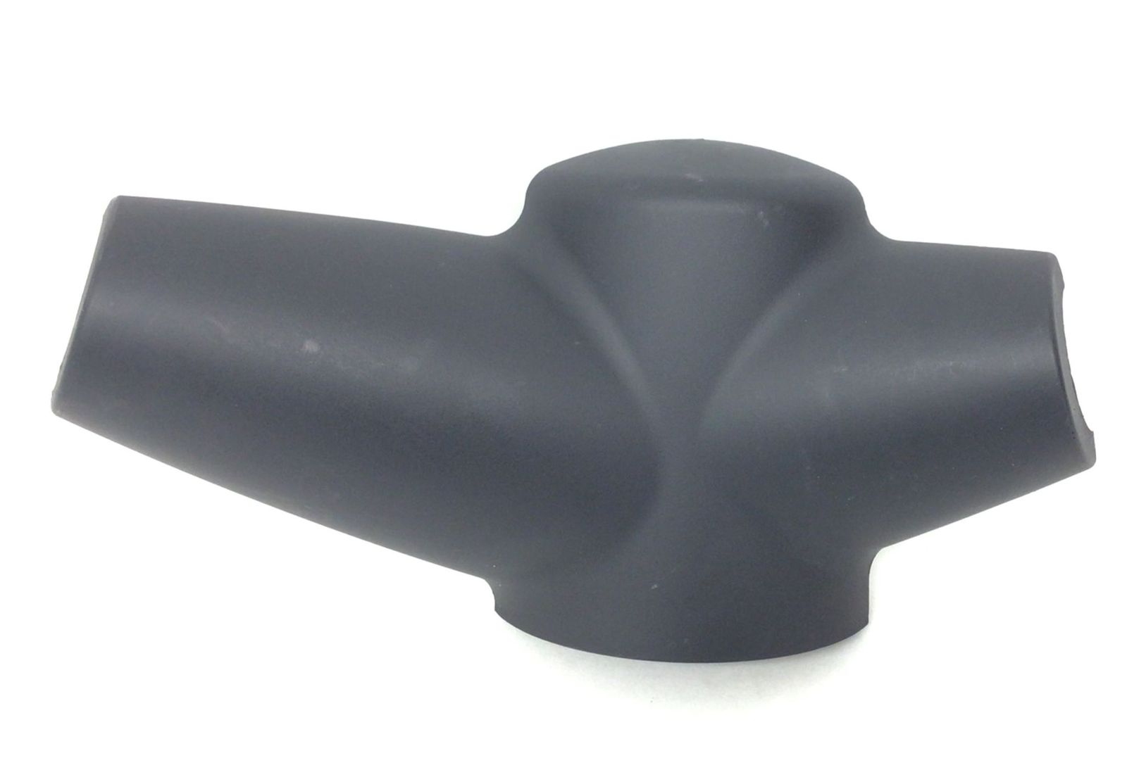 used part