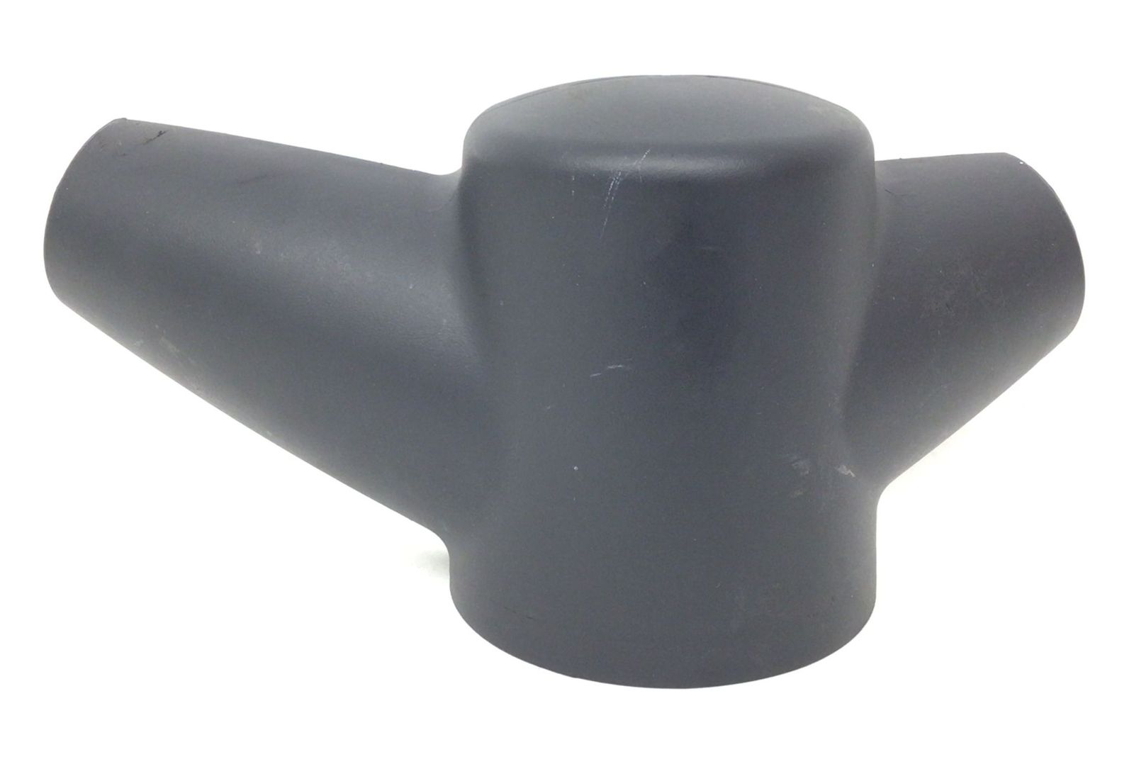 used part