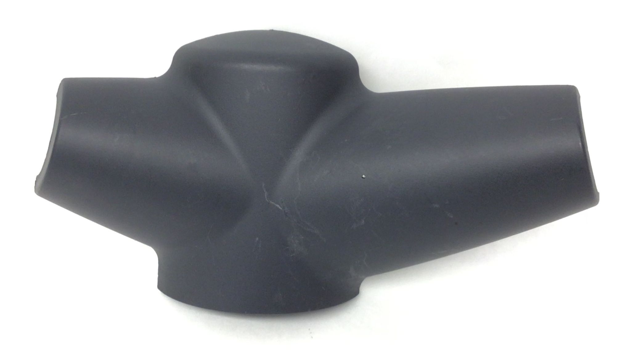 used part