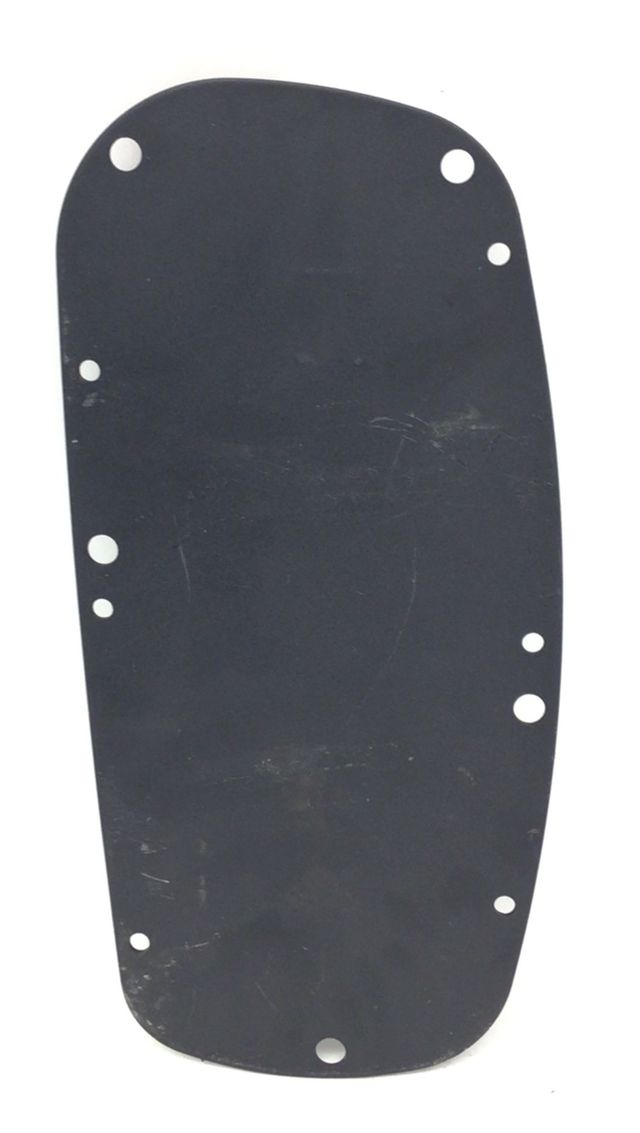 used part