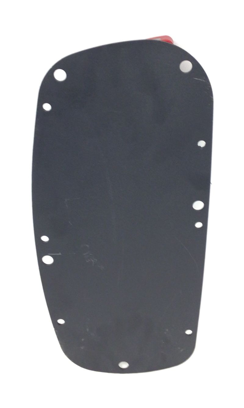 used part