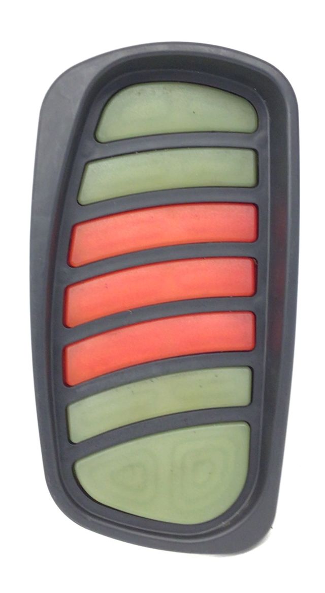 used part