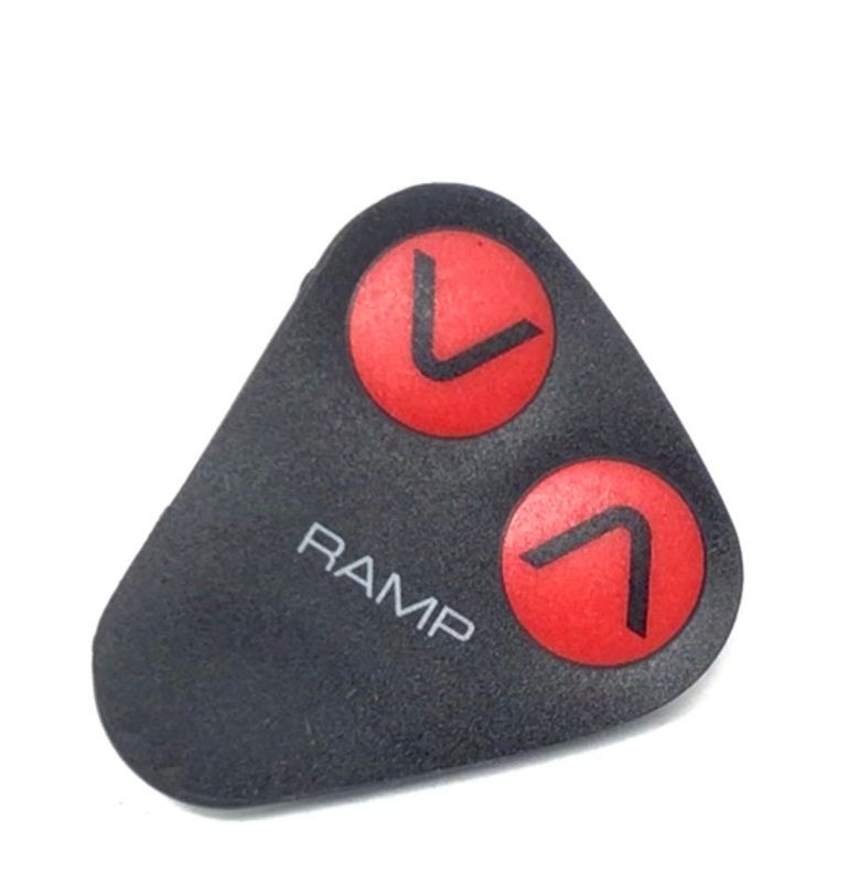 used part
