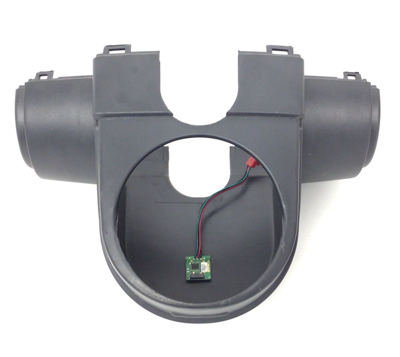 used part
