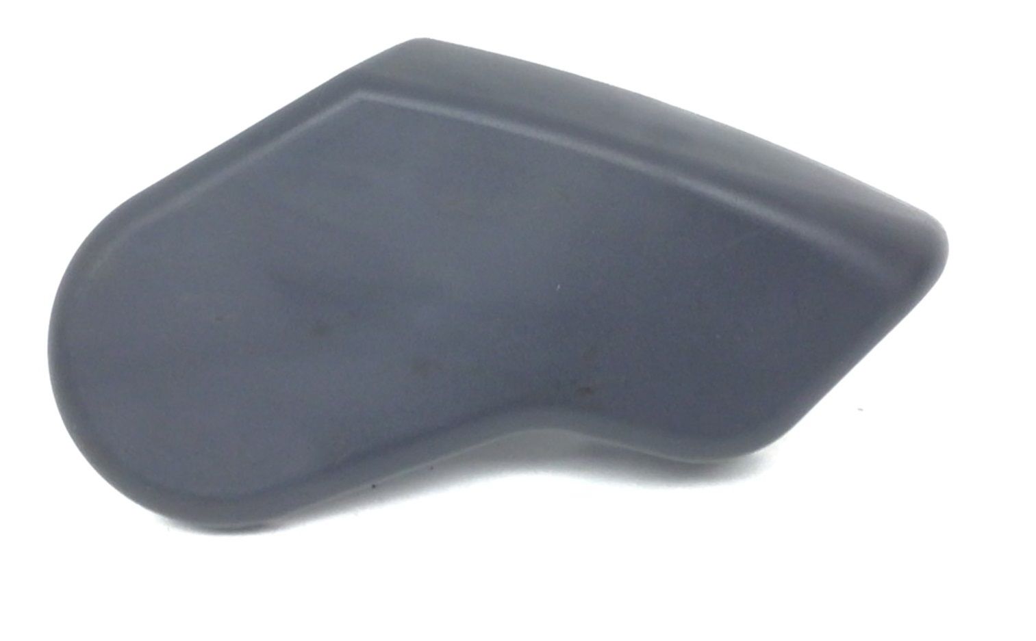 used part