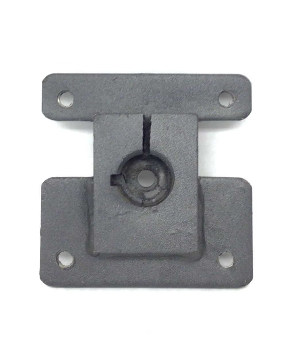 used part