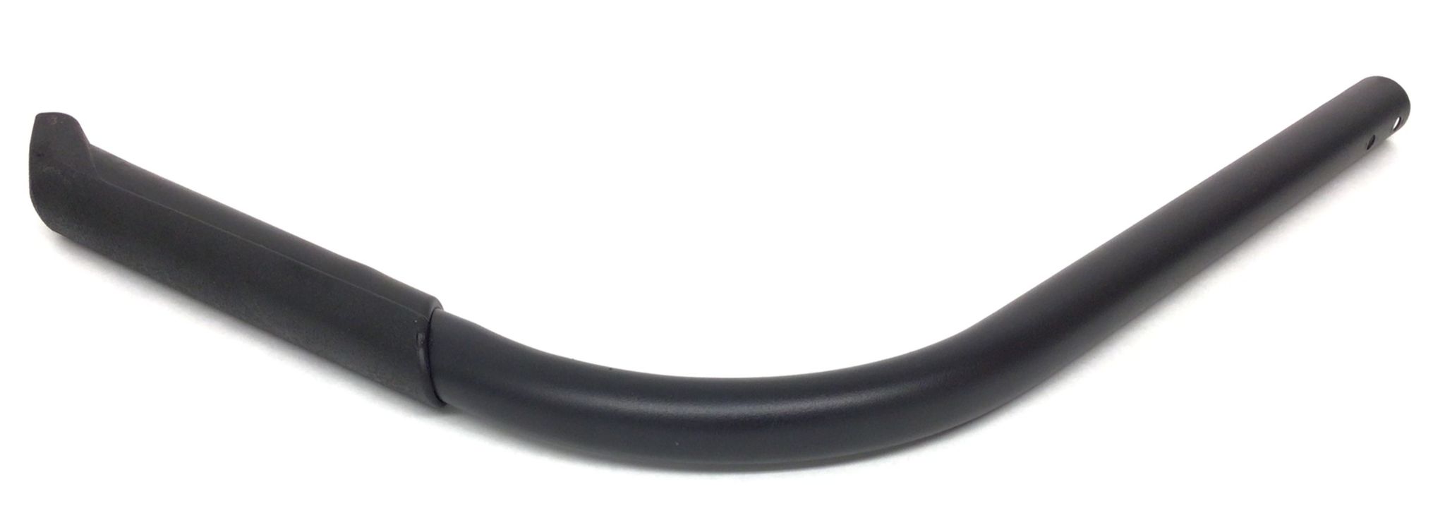 used part