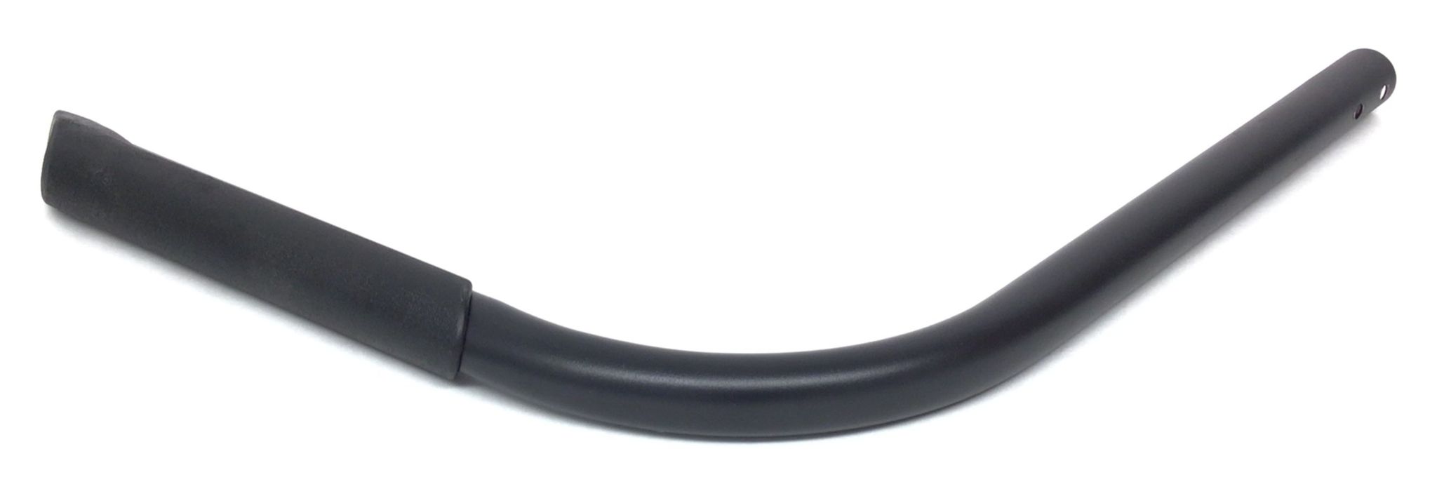 used part