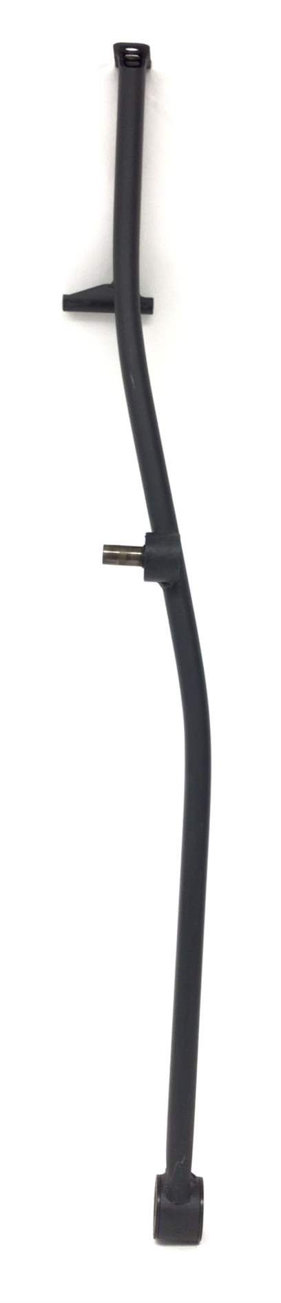 used part