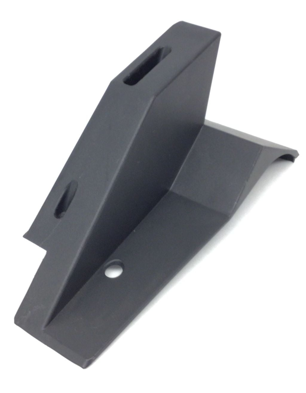 used part