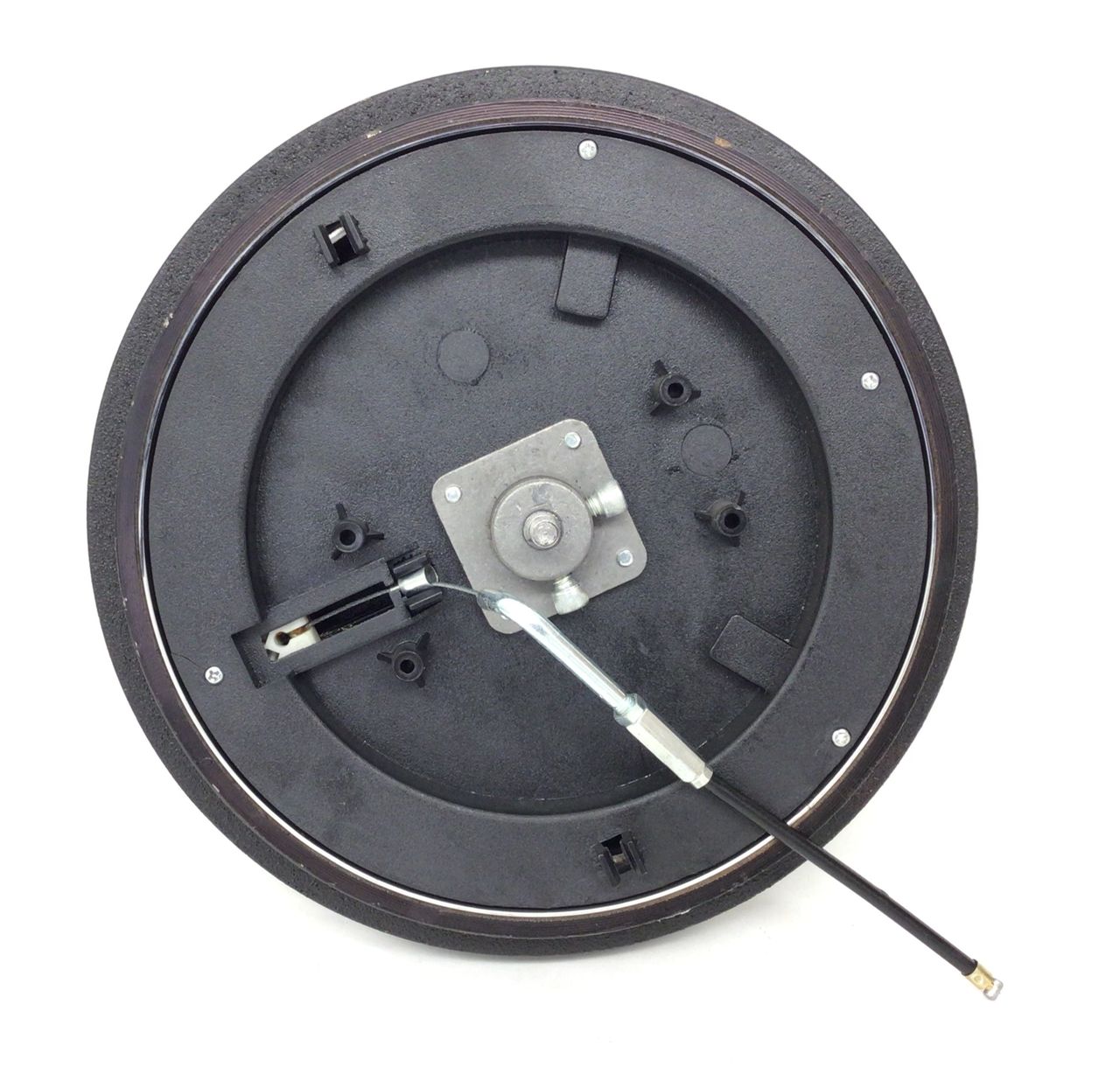 used part