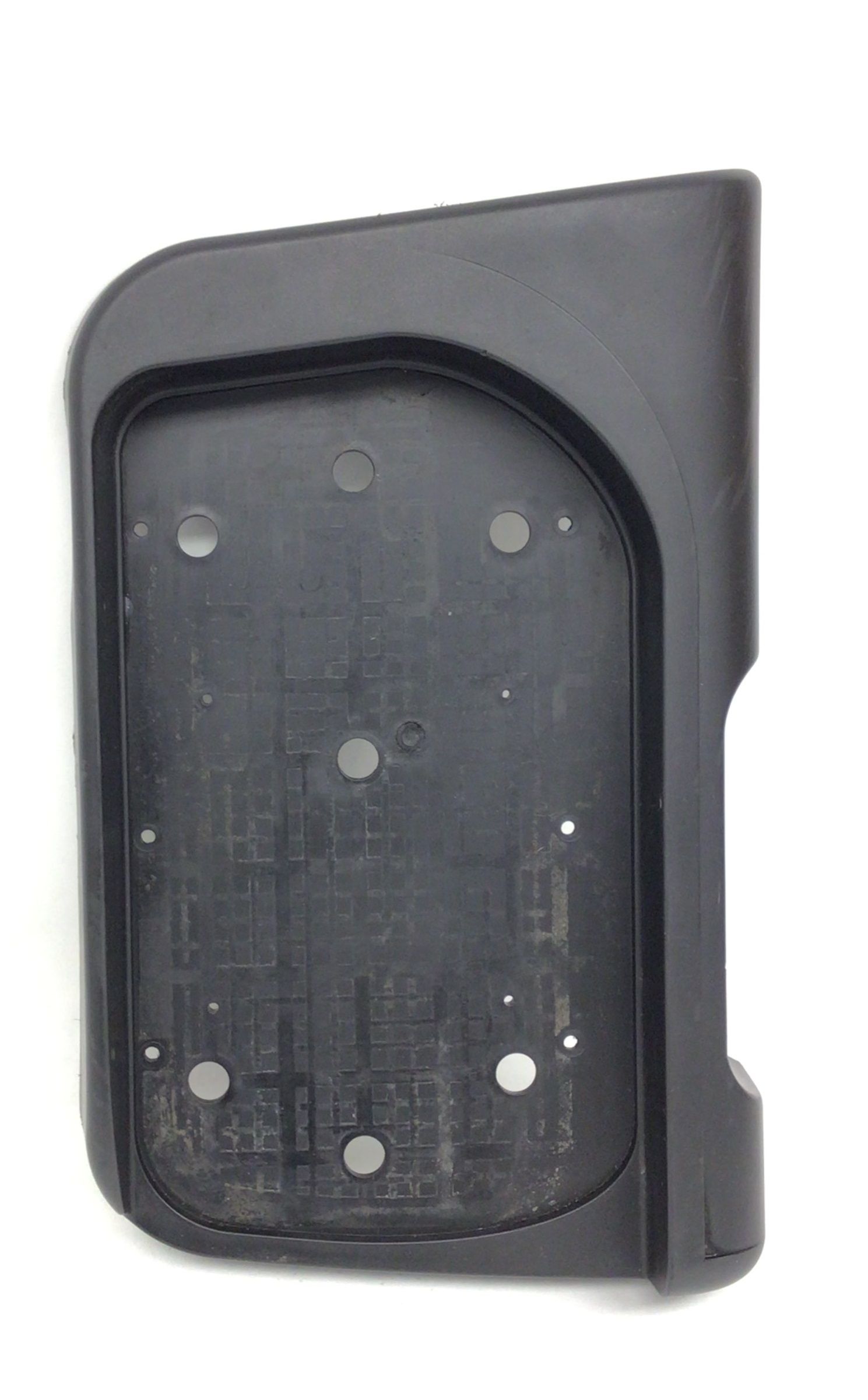 used part