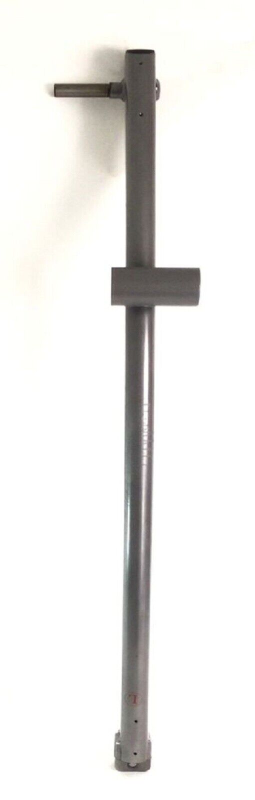 used part