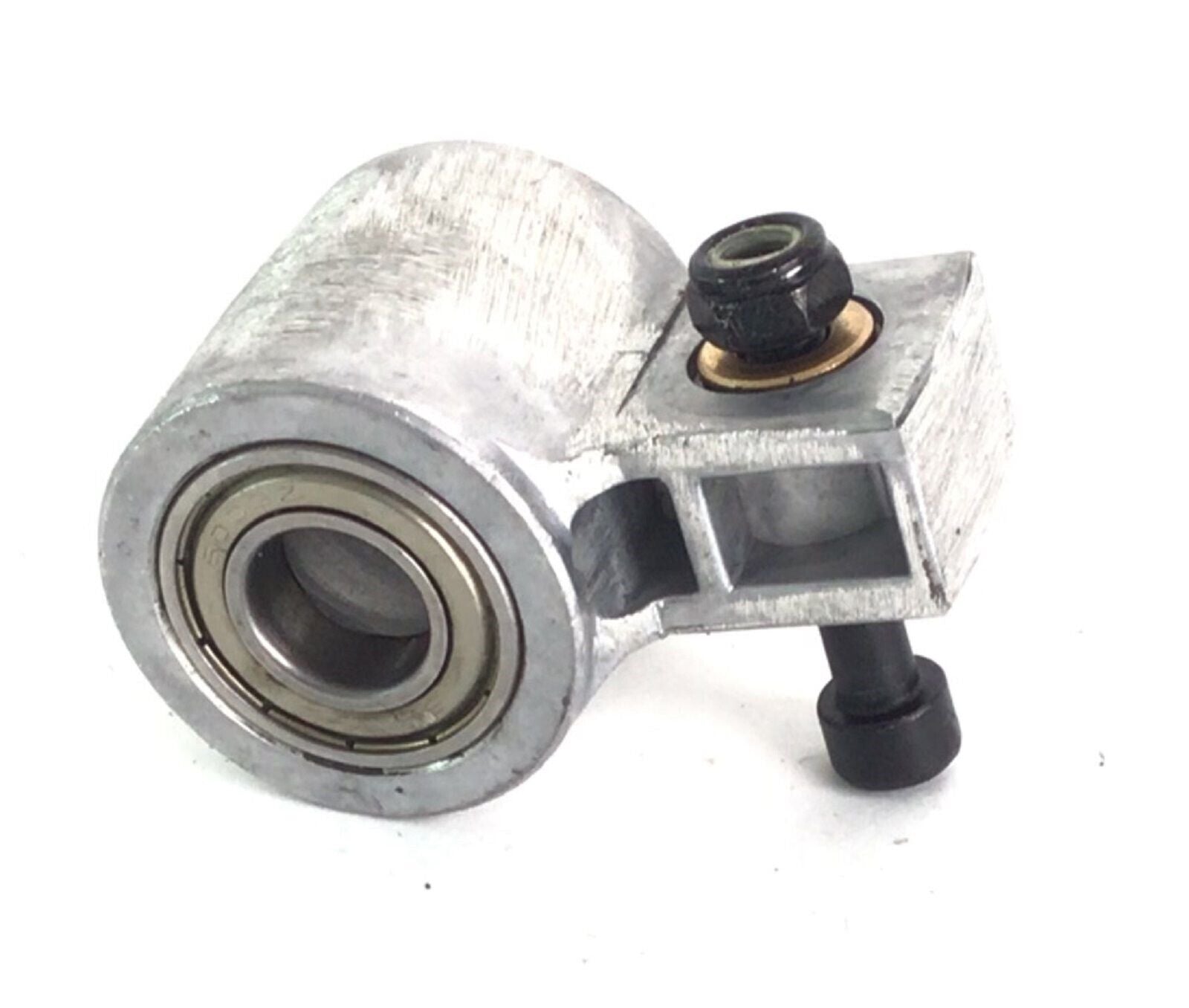used part