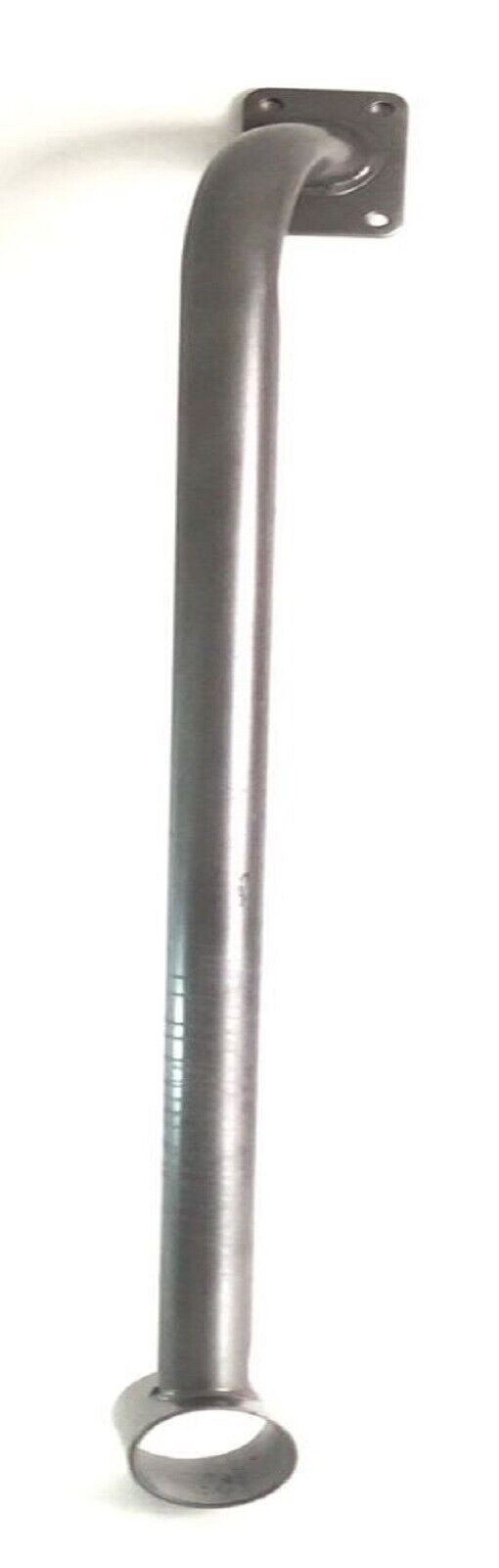 used part
