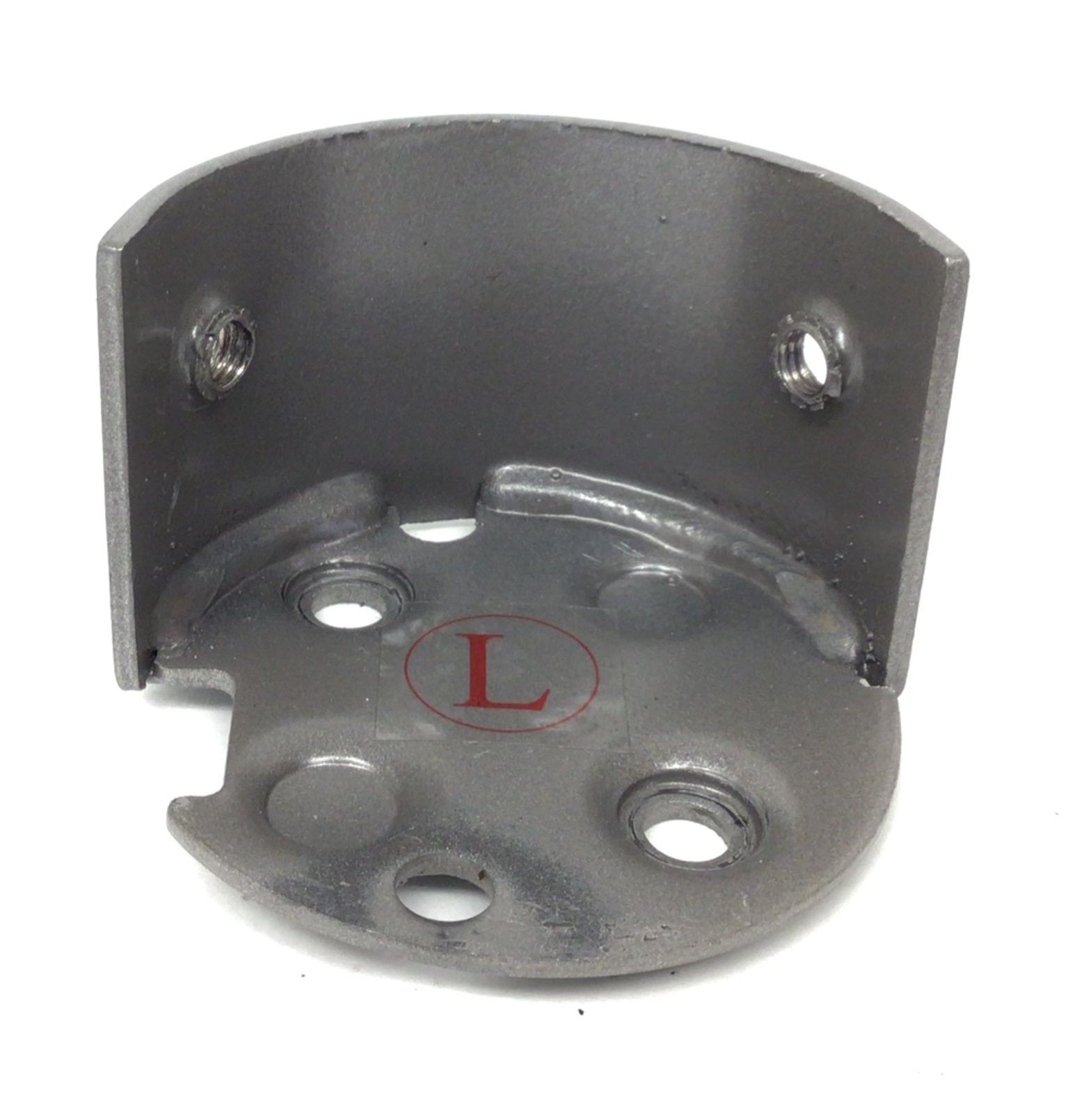used part