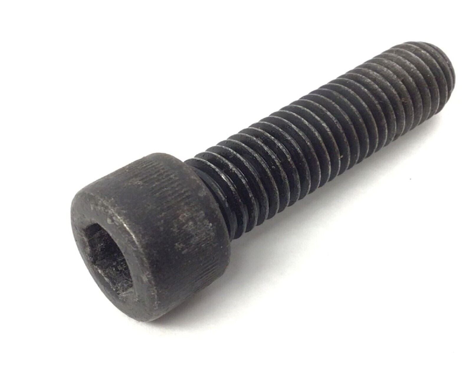 used part