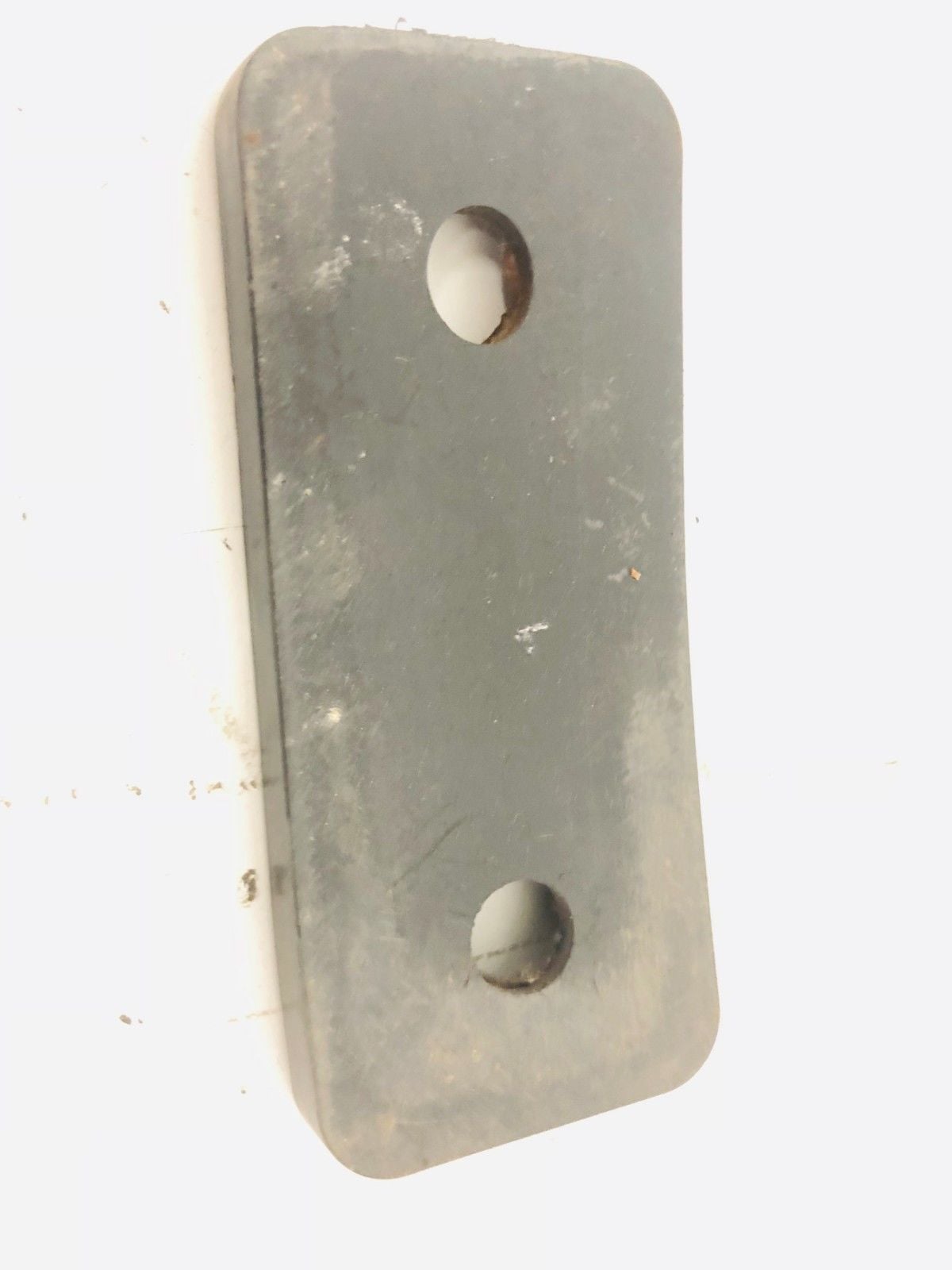 used part