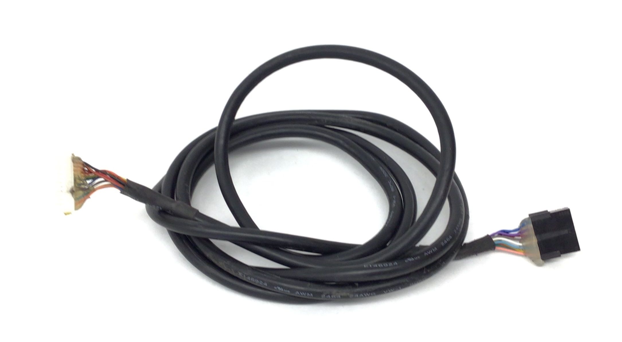 used part