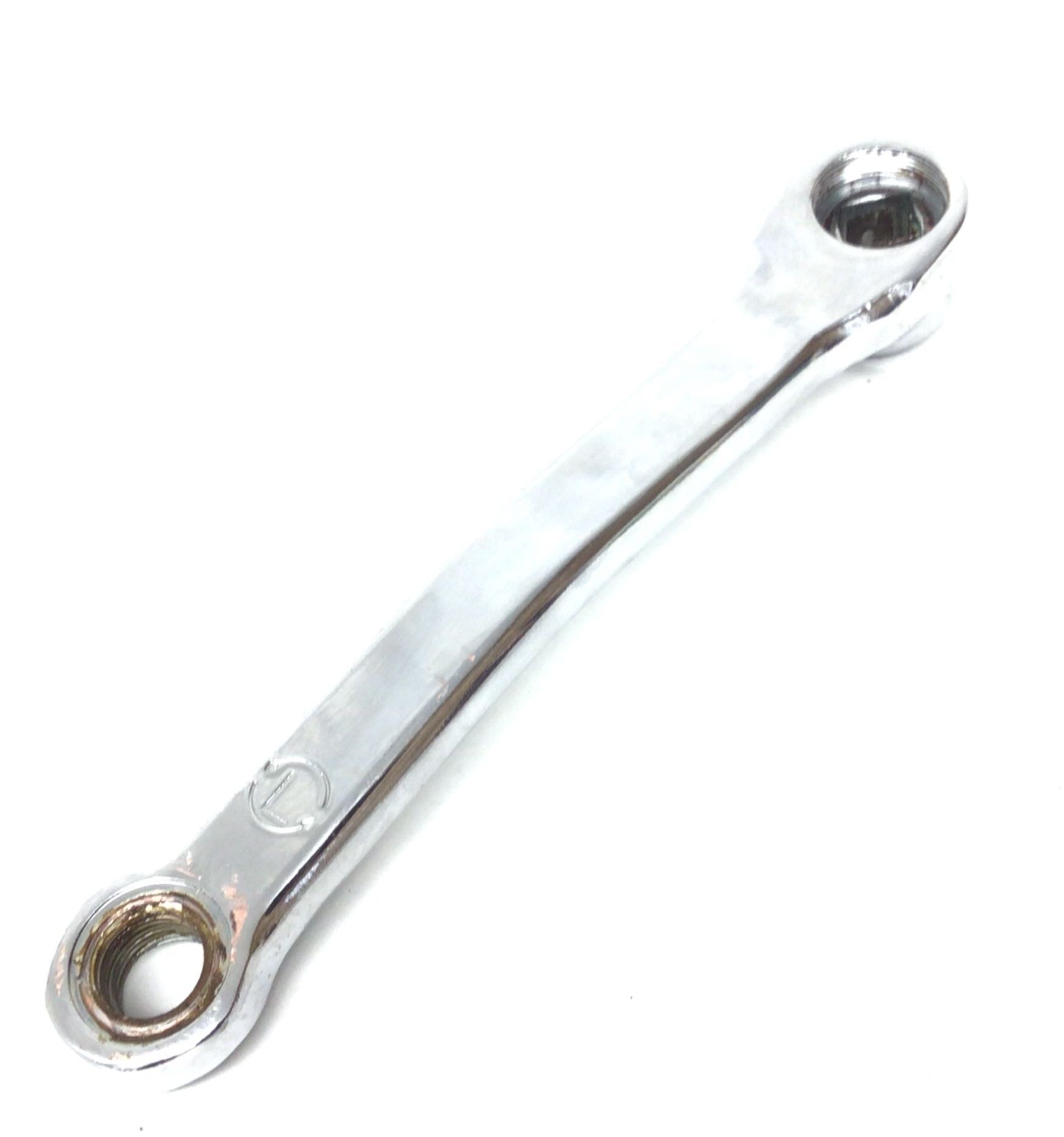 used part
