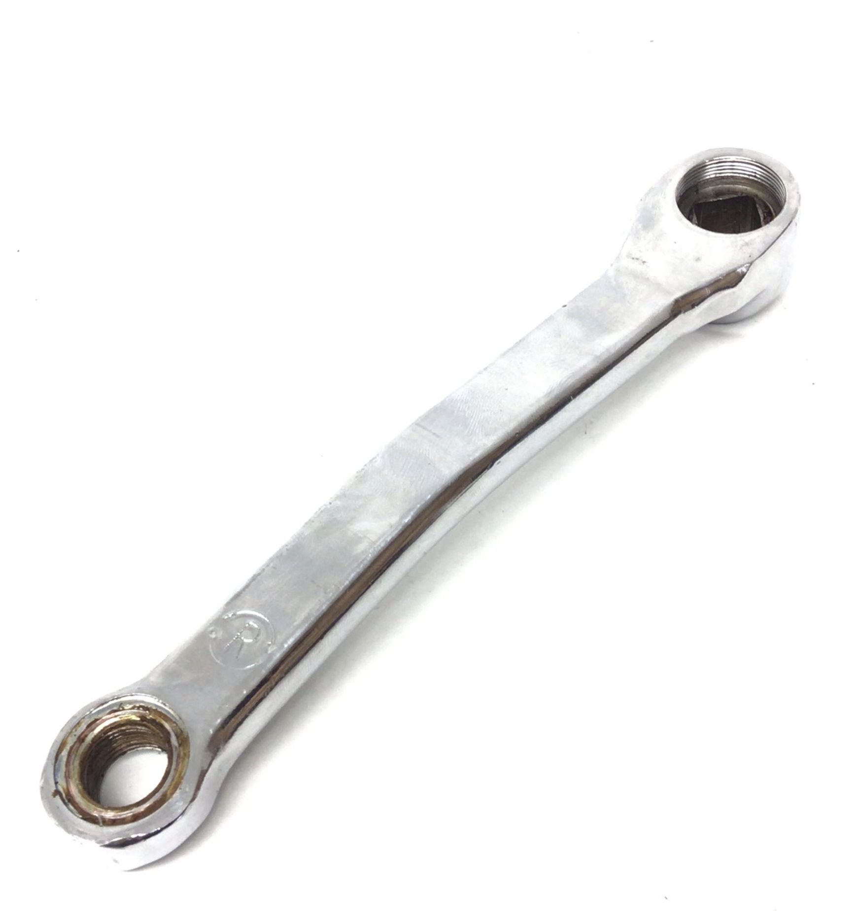 used part