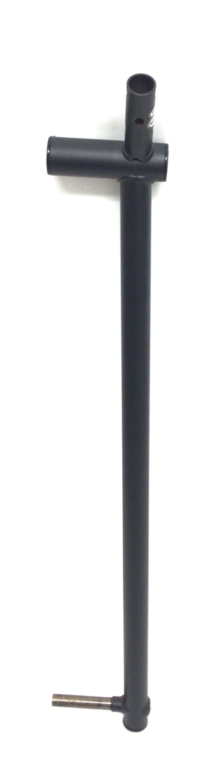 used part