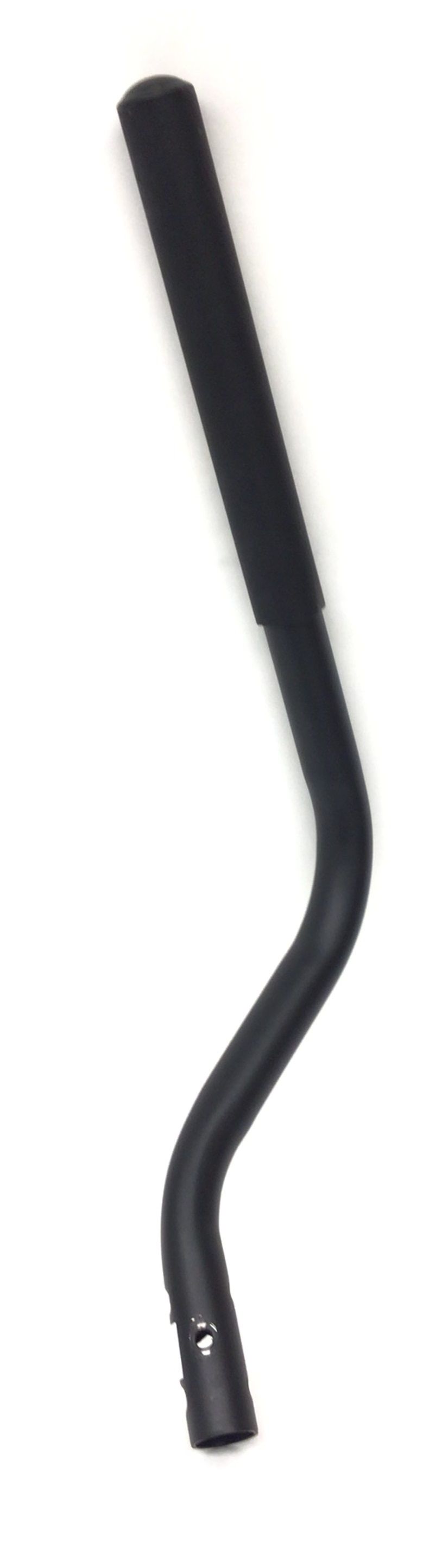 used part