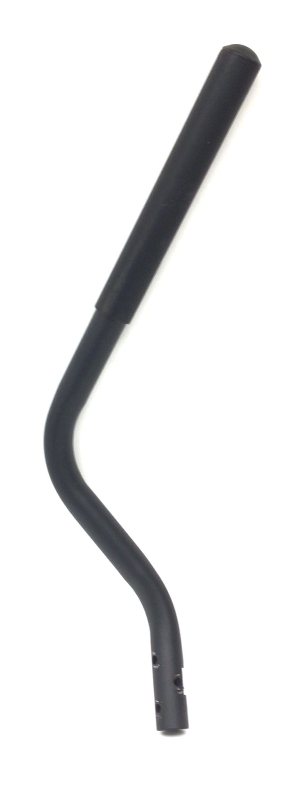 used part