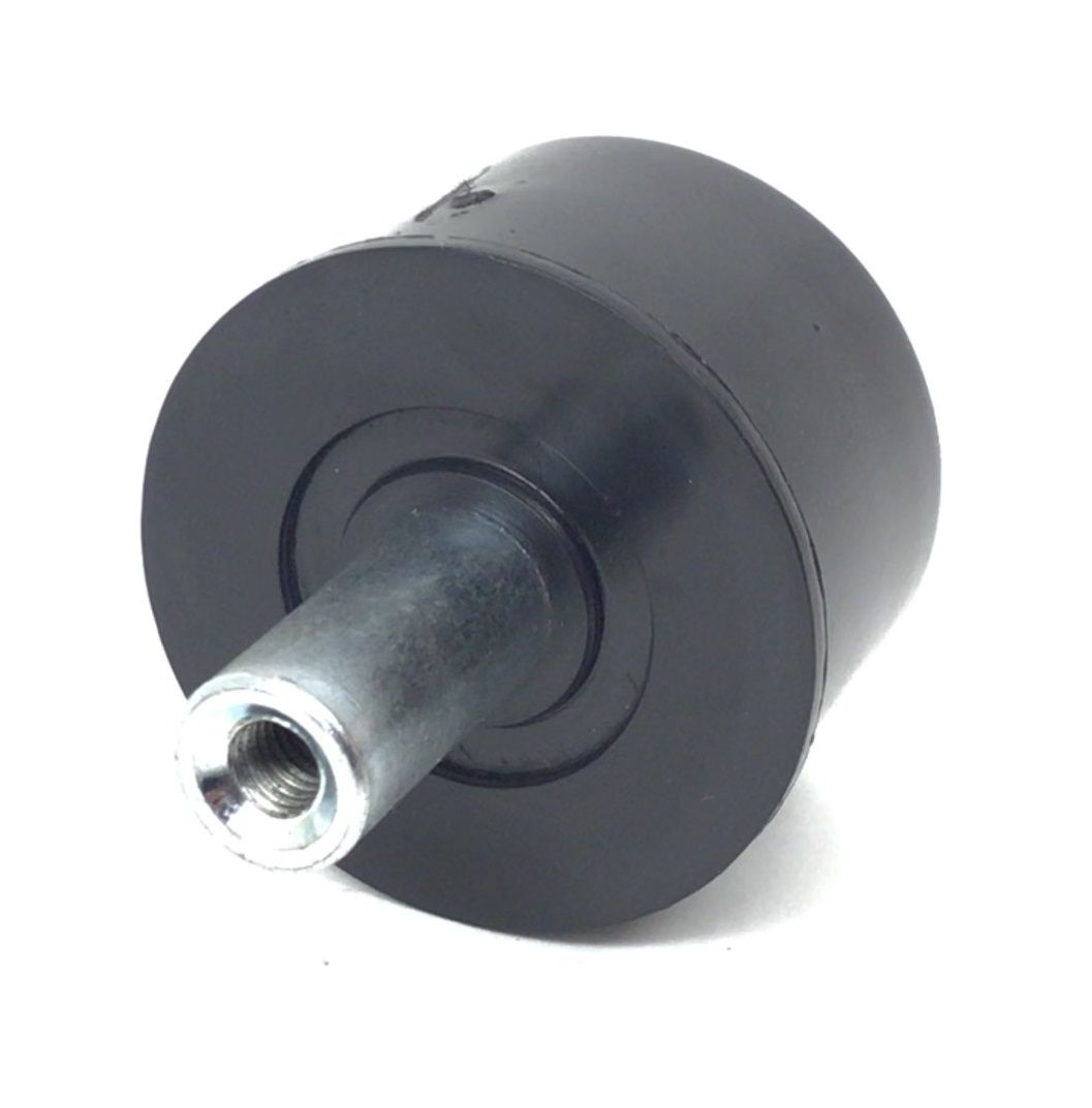 used part