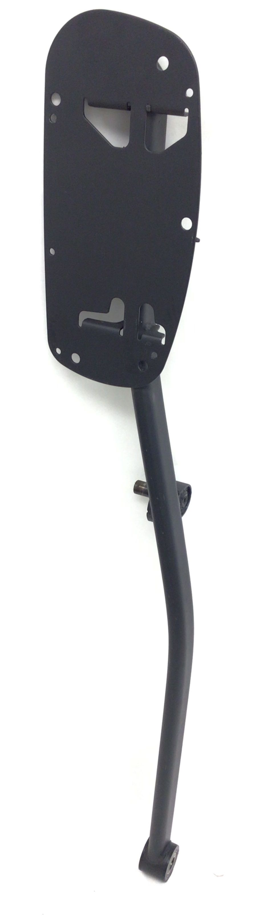 used part