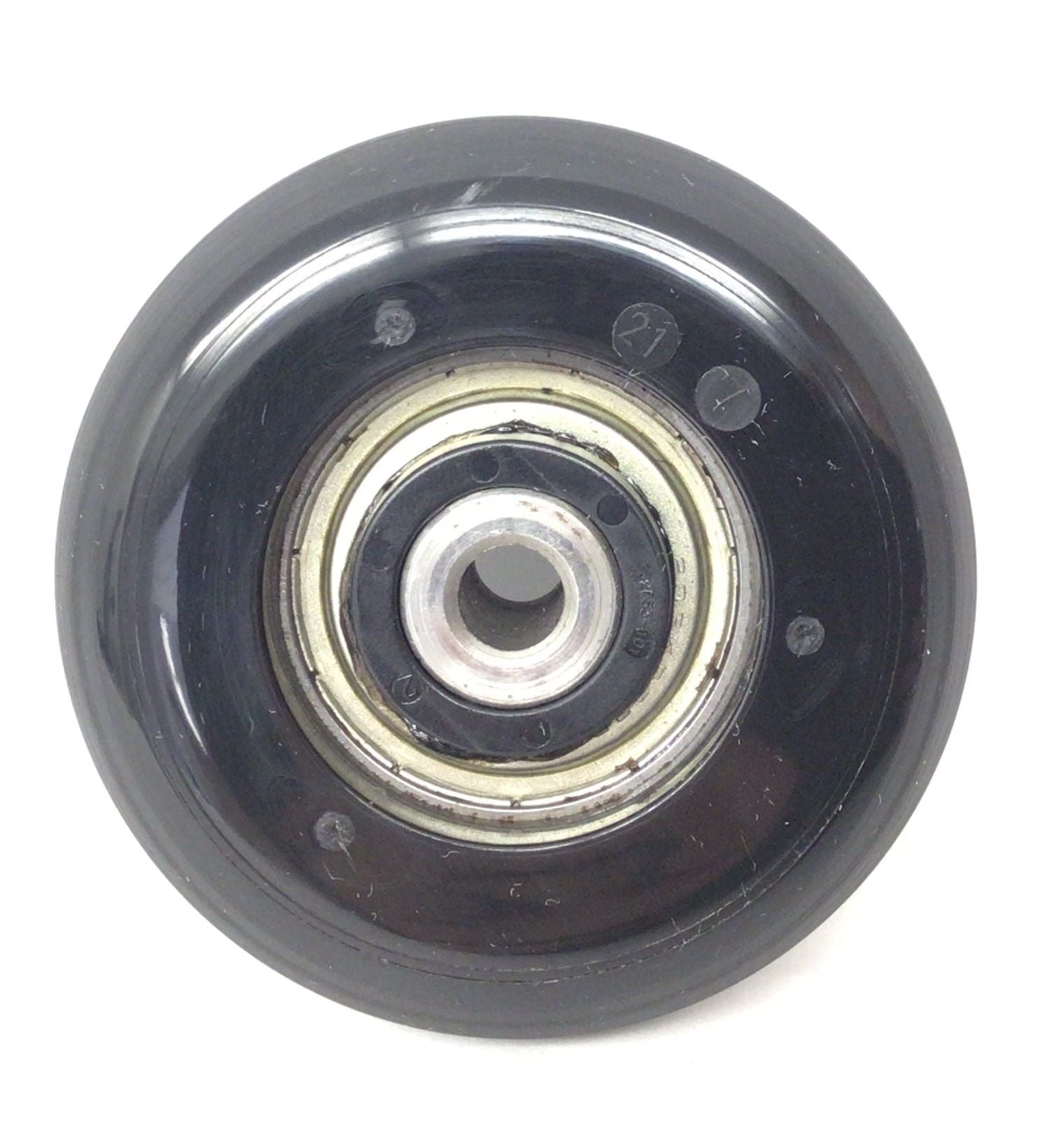 used part