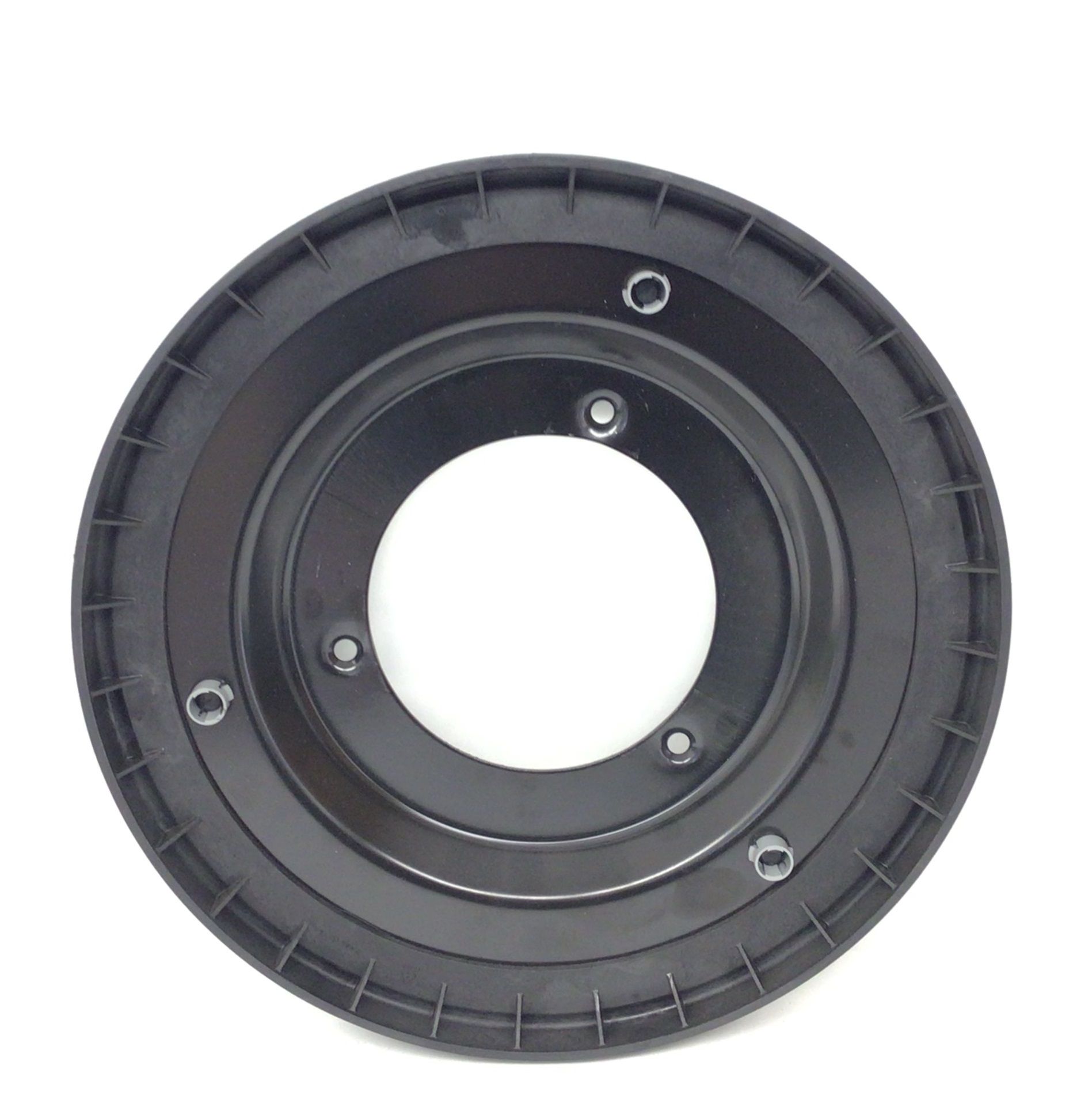 used part