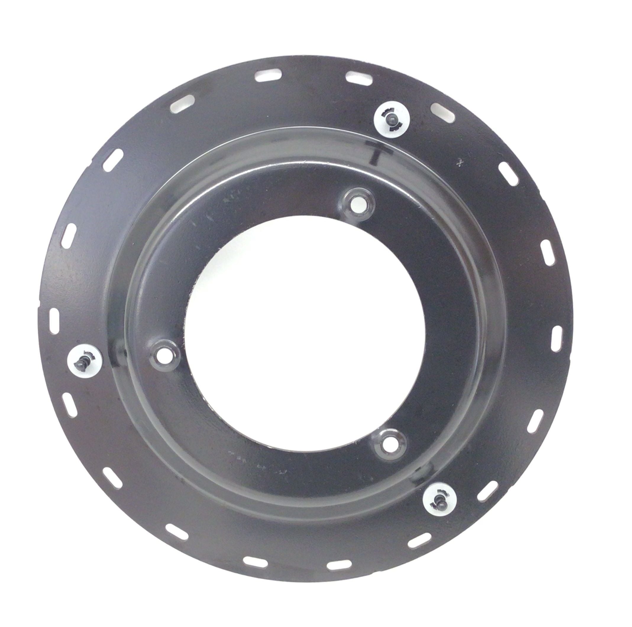 used part
