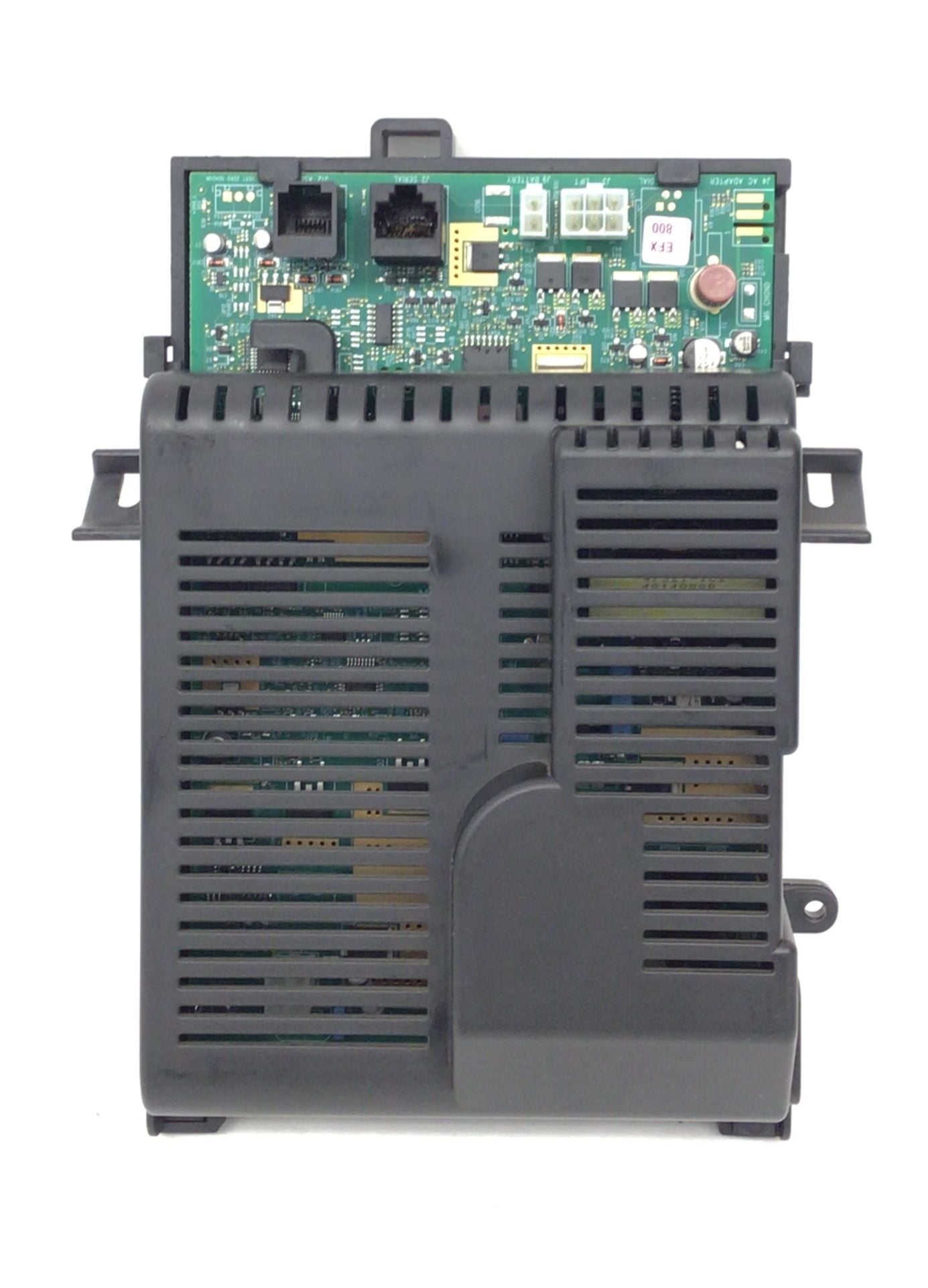used part
