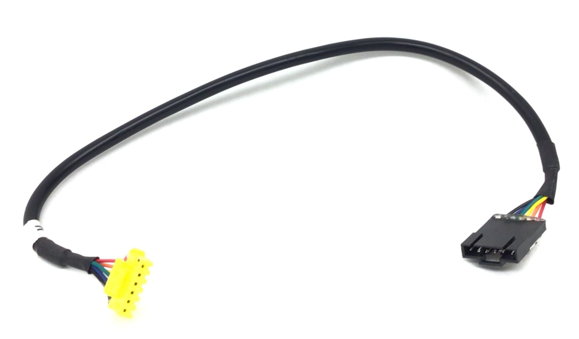 used part