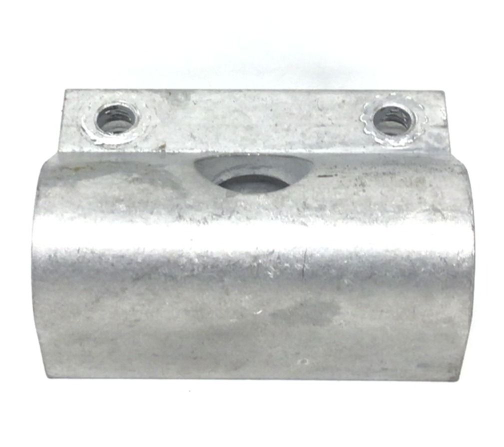 used part