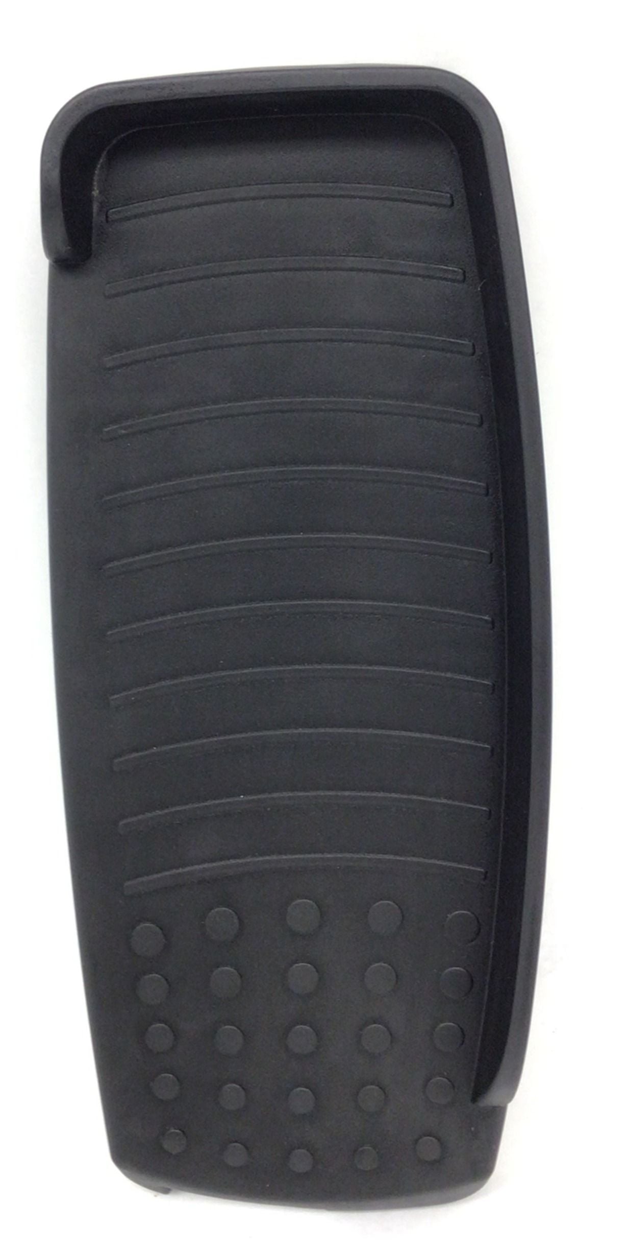 used part