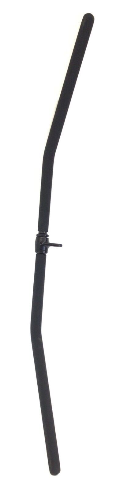 used part