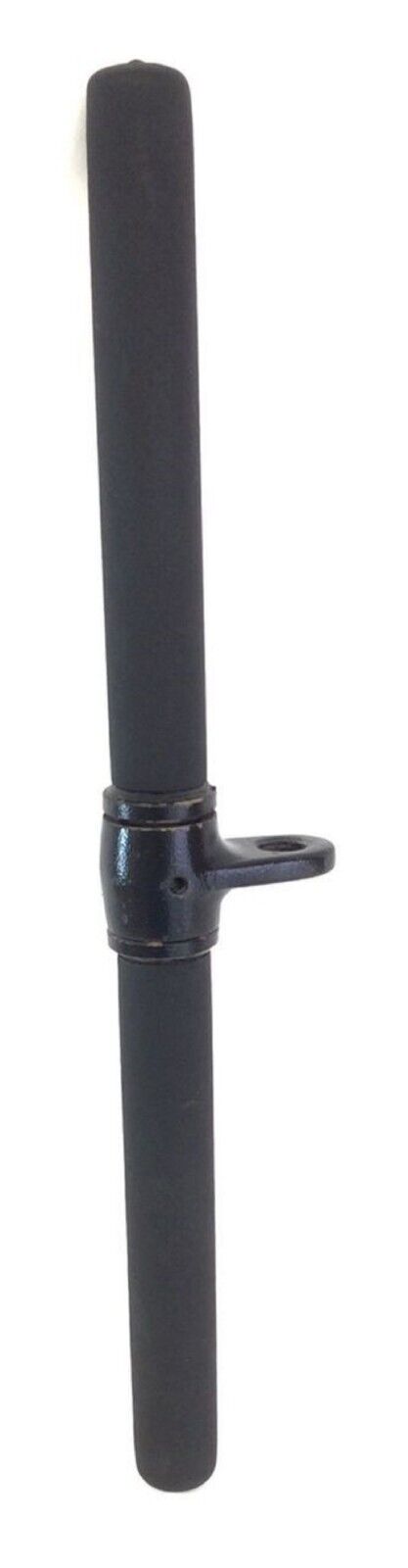 used part