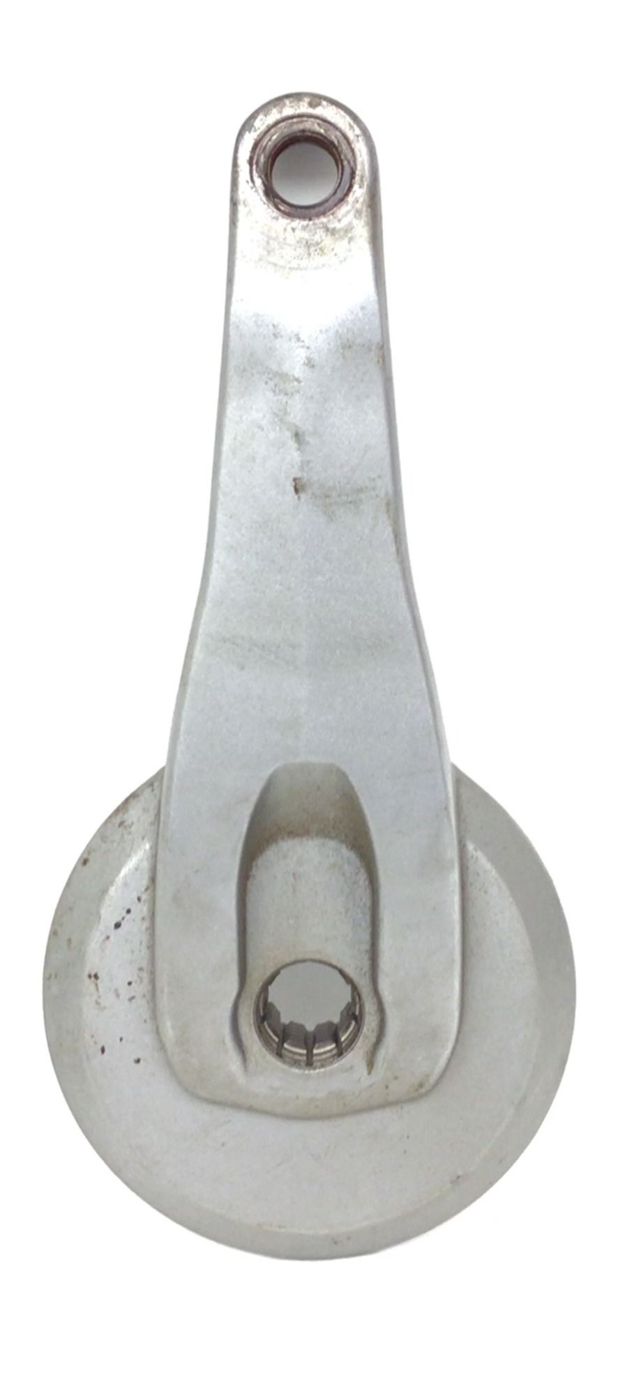 used part