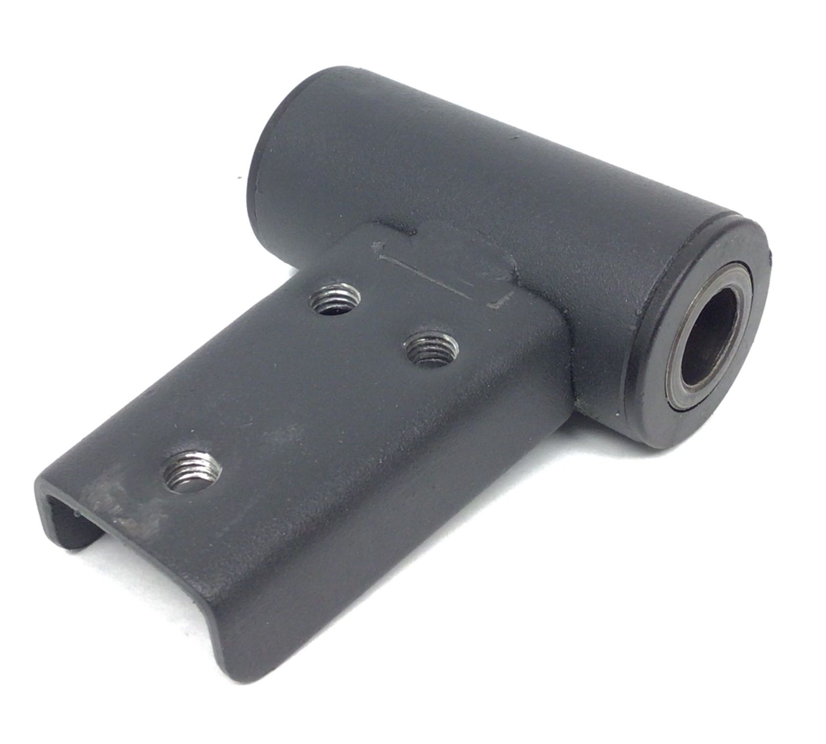 used part